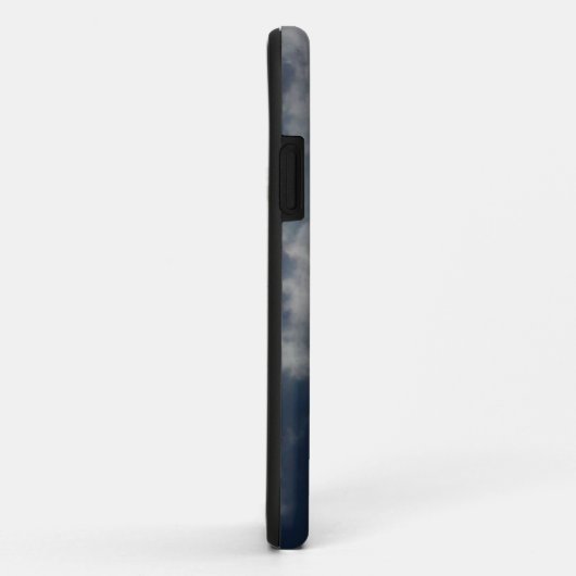 iPhone 11 case (Achterkant/rechts)