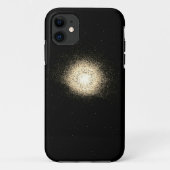 iPhone 11 case (Achterkant)