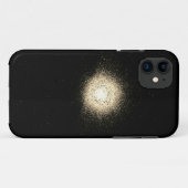 iPhone 11 case (Achterkant (horizontaal))