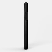 iPhone 11 case (Achterkant/rechts)