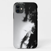 iPhone 11 case (Achterkant)