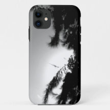 iPhone 11 case