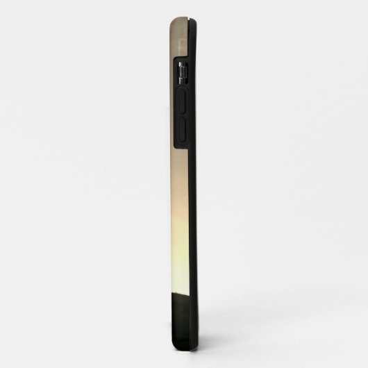 iPhone 11 case (Achterkant/links)