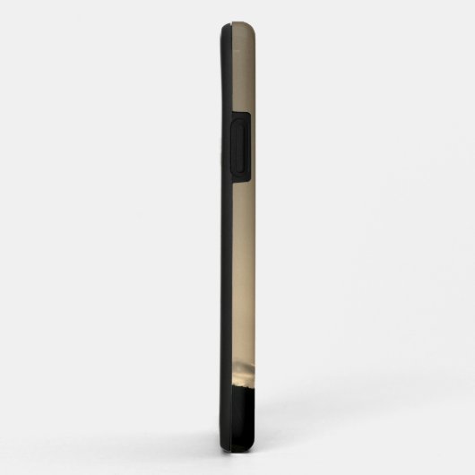 iPhone 11 case (Achterkant/rechts)