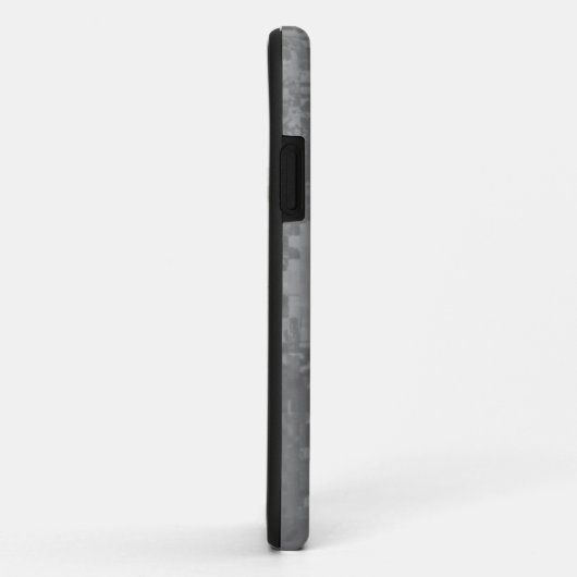 iPhone 11 case (Achterkant/rechts)