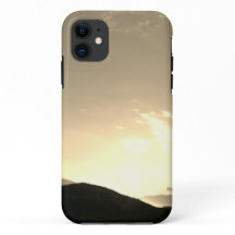 iPhone 11 case
