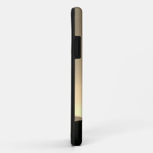 iPhone 11 case (Achterkant/rechts)