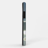 iPhone 11 case (Achterkant/rechts)