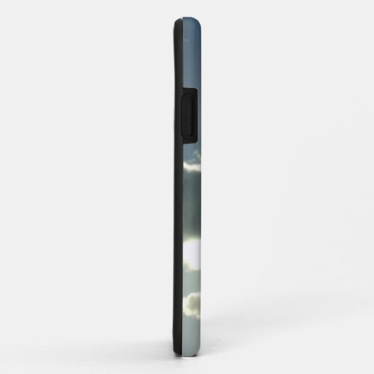 iPhone 11 case (Achterkant/rechts)