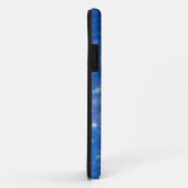 iPhone 11 case (Achterkant/rechts)