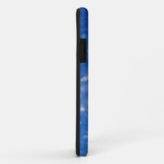 iPhone 11 case (Achterkant/rechts)