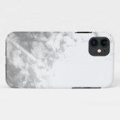 iPhone 11 case (Achterkant (horizontaal))