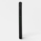 iPhone 11 case (Achterkant/links)