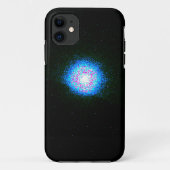 iPhone 11 case (Achterkant)