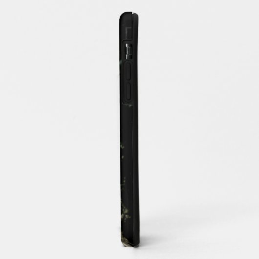 iPhone 11 case (Achterkant/links)