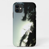 iPhone 11 case (Achterkant)
