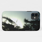 iPhone 11 case (Achterkant (horizontaal))