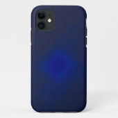 iPhone 11 case (Achterkant)