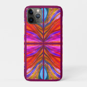iPhone 11" Case-Mate iPhone Case (Achterkant)
