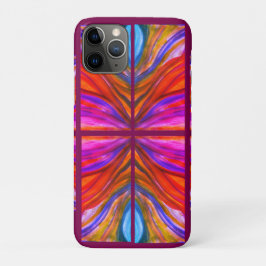 iPhone 11" Case-Mate iPhone Case