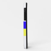  iPhone 11 Case-Mate iPhone Case (Achterkant/links)