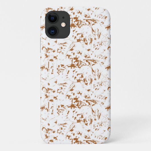 iPhone 11 Cases (Achterkant)