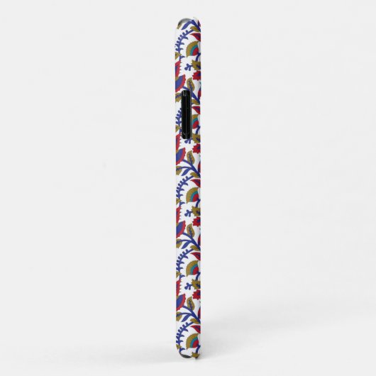 iPhone 11 Cases (Achterkant/rechts)