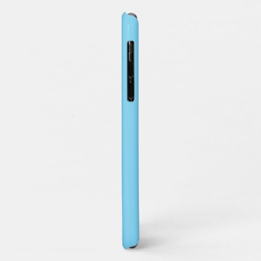iPhone 11 Hoesje (Achterkant/links)