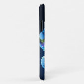 iPhone 11 Hoesje (Achterkant/rechts)