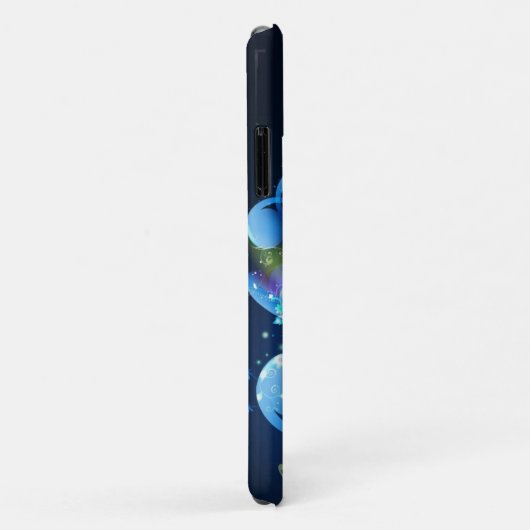 iPhone 11 Hoesje (Achterkant/rechts)