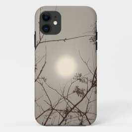iPhone 11 hoesje