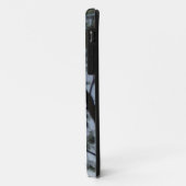 iphone 11 hoesje (Achterkant/links)