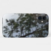 iphone 11 hoesje (Achterkant (horizontaal))