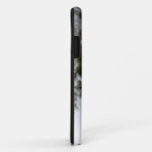 iphone 11 hoesje (Achterkant/rechts)