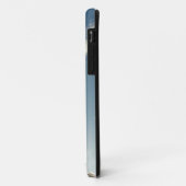 iPhone 11 hoesje (Achterkant/links)