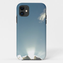 iPhone 11 hoesje