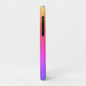 iphone 11 hoesje (Achterkant/links)