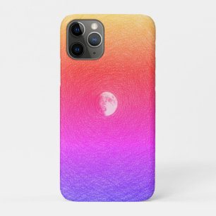 iphone 11 hoesje