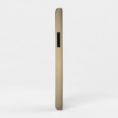 iphone 11 hoesje (Achterkant/rechts)
