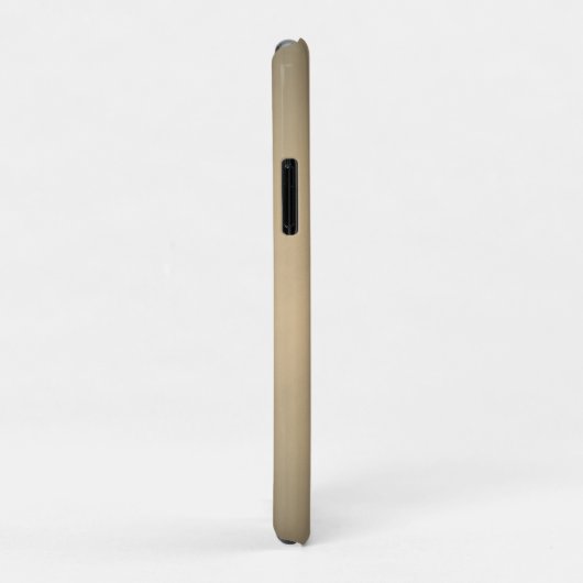 iphone 11 hoesje (Achterkant/rechts)
