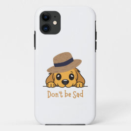 iPhone 11 Hoesje