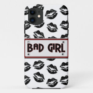 - iPhone 11 Hoesje