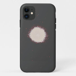iPhone 11 hoesje