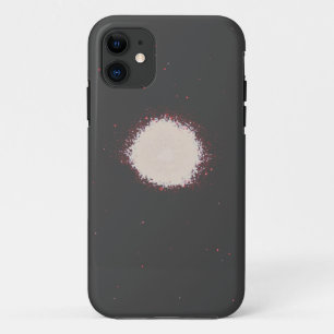 iPhone 11 hoesje