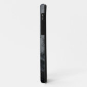 iPhone 11 hoesje (Achterkant/links)