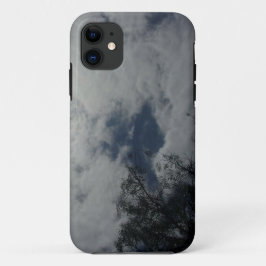 iPhone 11 hoesje