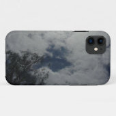 iPhone 11 hoesje (Achterkant (horizontaal))