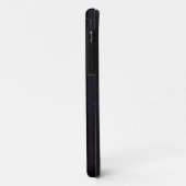 iPhone 11 hoesje (Achterkant/links)