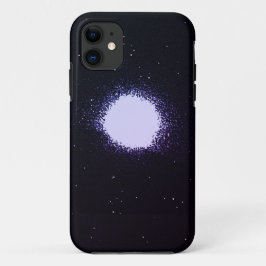iPhone 11 hoesje