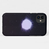 iPhone 11 hoesje (Achterkant (horizontaal))